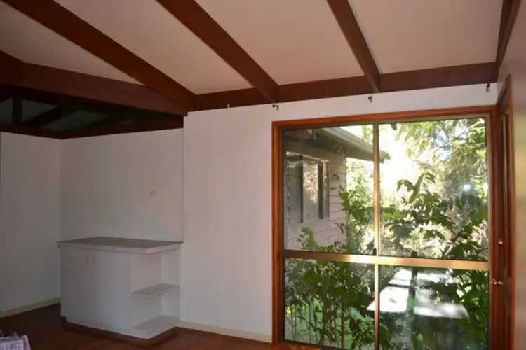 Seventh view of Homely house listing, 31 Tanderra Way, Karana Downs QLD 4306