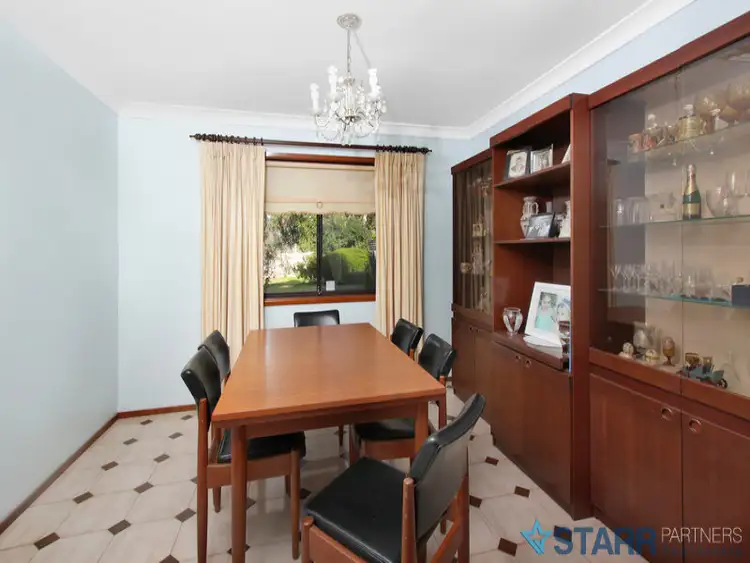 Fourth view of Homely house listing, Address available on request
