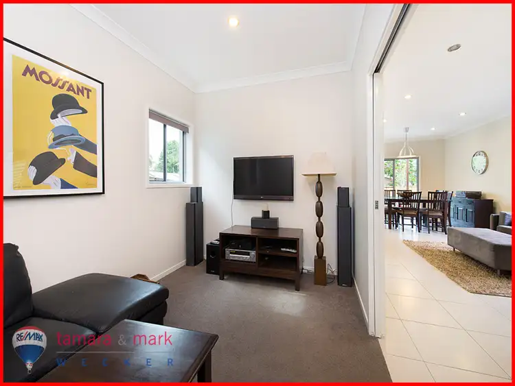 Sixth view of Homely house listing, 16 Seaview Street, Brighton QLD 4017