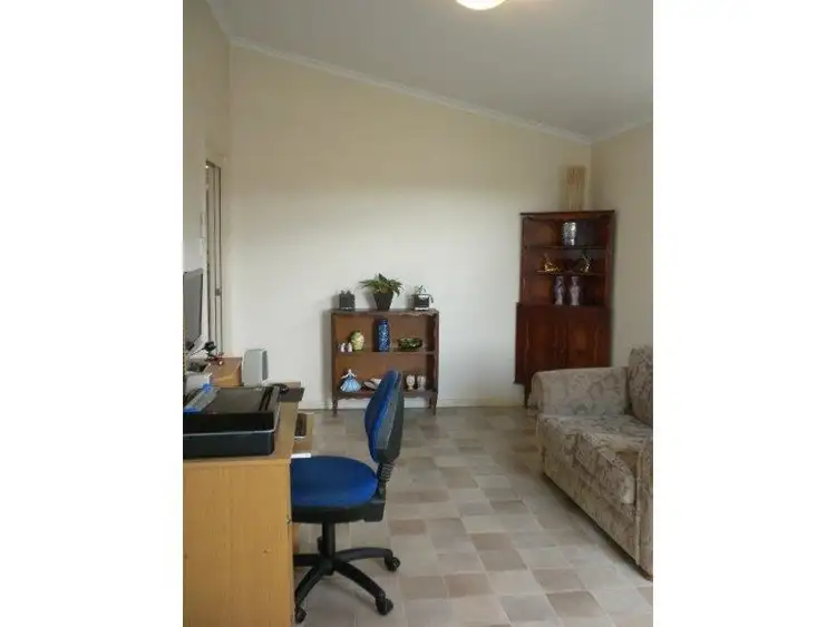 Sixth view of Homely house listing, 3A Cameron Court, Wallaroo SA 5556