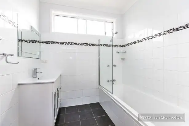 Fourth view of Homely house listing, 48 Mawson Street, Shortland NSW 2307