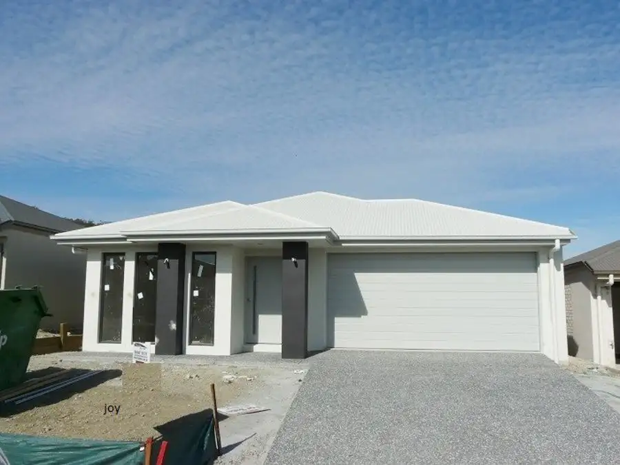 Main view of Homely house listing, Address available on request