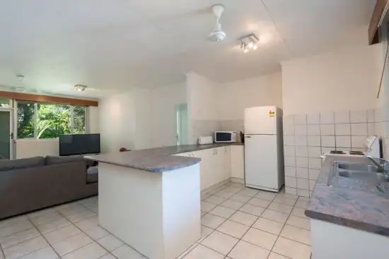 Fifth view of Homely unit listing, 6/20 Queen Street, Stuart Park NT 820
