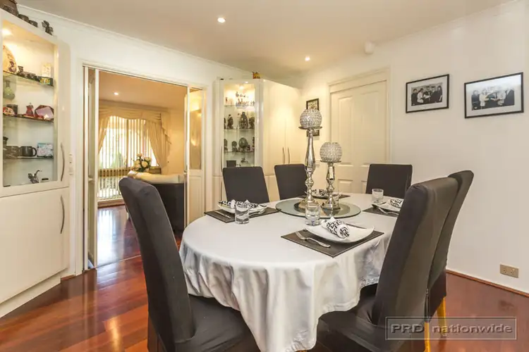 Seventh view of Homely house listing, 25 Parklea Avenue, Croudace Bay NSW 2280