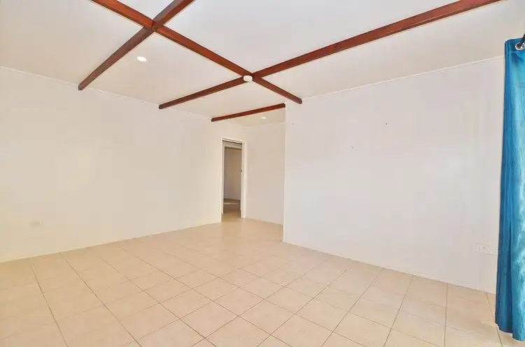 Fifth view of Homely house listing, 66 Davey Road, Gatton QLD 4343