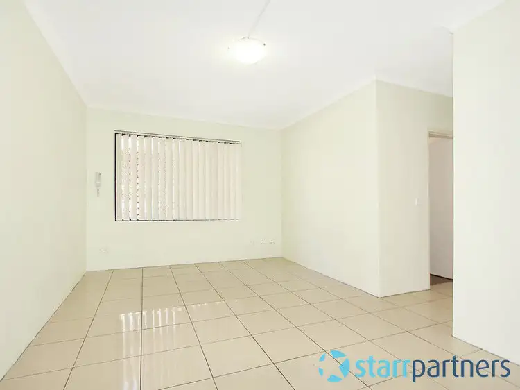 Fourth view of Homely unit listing, 3/71 Macquarie Rd, Auburn NSW 2144