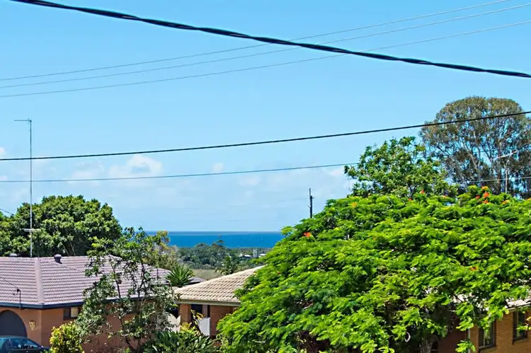 Second view of Homely house listing, 95 Pioneer Parade, Banora Point NSW 2486