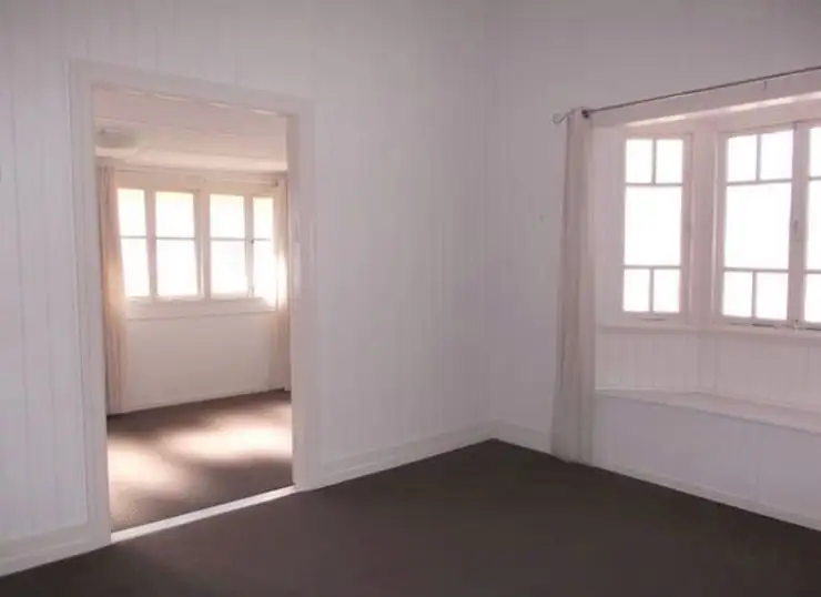 Sixth view of Homely house listing, 12 Glover Street, Glen Aplin QLD 4381