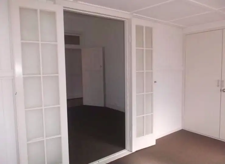 Seventh view of Homely house listing, 12 Glover Street, Glen Aplin QLD 4381