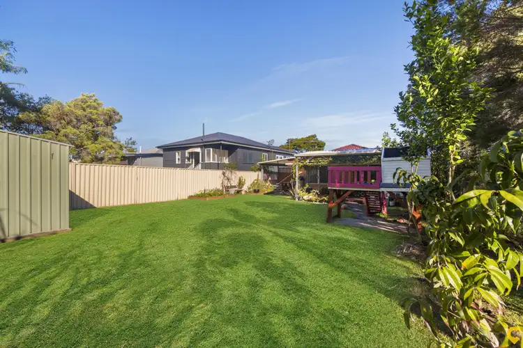 Second view of Homely house listing, 29 Seeney Street, Zillmere QLD 4034