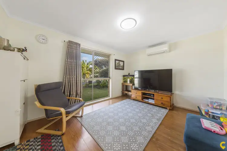 Third view of Homely house listing, 29 Seeney Street, Zillmere QLD 4034