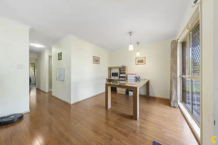 Fourth view of Homely house listing, 29 Seeney Street, Zillmere QLD 4034