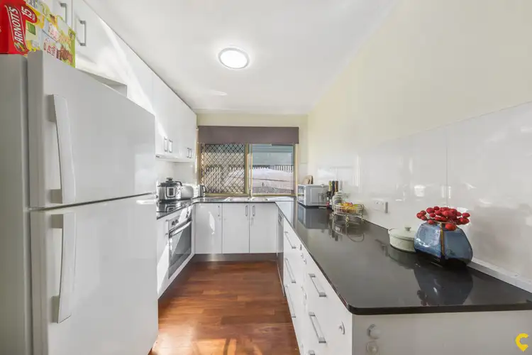 Fifth view of Homely house listing, 29 Seeney Street, Zillmere QLD 4034