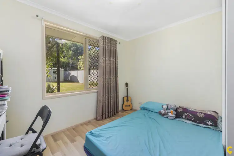 Sixth view of Homely house listing, 29 Seeney Street, Zillmere QLD 4034