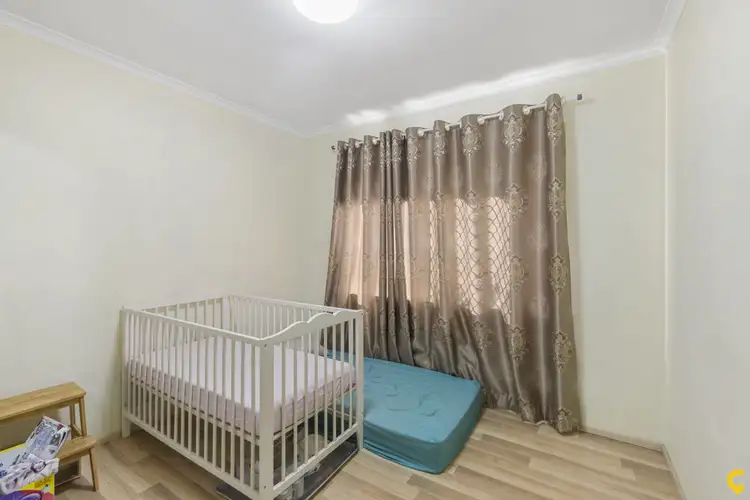 Seventh view of Homely house listing, 29 Seeney Street, Zillmere QLD 4034