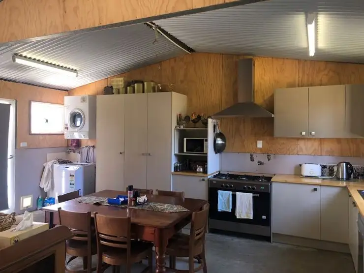 Third view of Homely house listing, 15 Glenlyon Street, Wallangarra QLD 4383