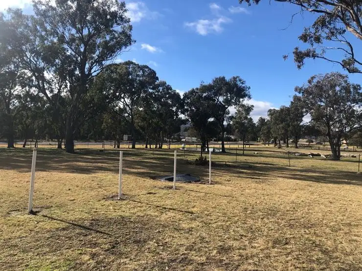 Fourth view of Homely house listing, 15 Glenlyon Street, Wallangarra QLD 4383