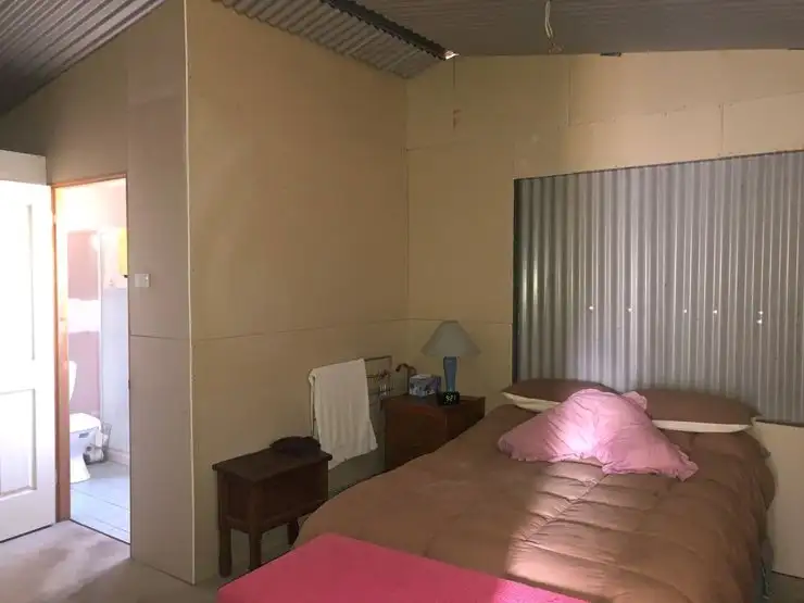 Fifth view of Homely house listing, 15 Glenlyon Street, Wallangarra QLD 4383