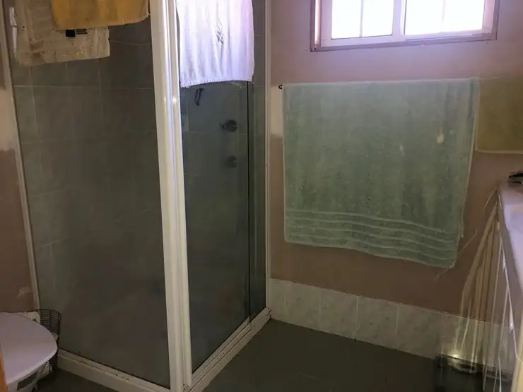 Sixth view of Homely house listing, 15 Glenlyon Street, Wallangarra QLD 4383