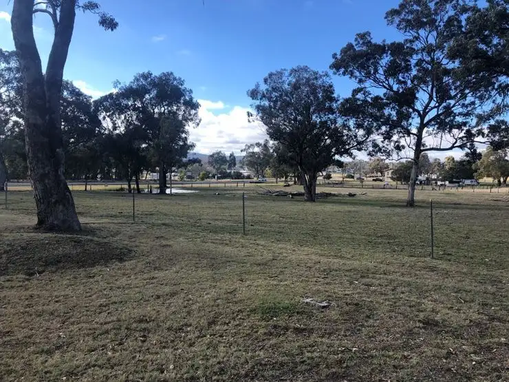 Seventh view of Homely house listing, 15 Glenlyon Street, Wallangarra QLD 4383
