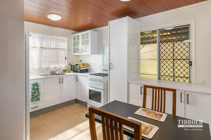 Third view of Homely unit listing, 5/48 Ferry Road, Carbrook QLD 4130