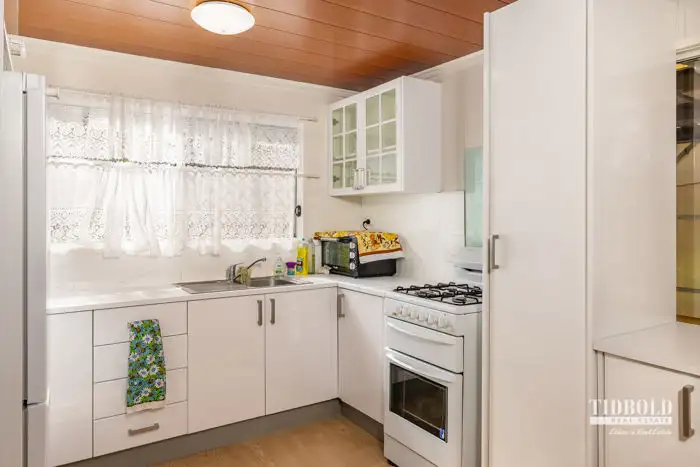Fourth view of Homely unit listing, 5/48 Ferry Road, Carbrook QLD 4130