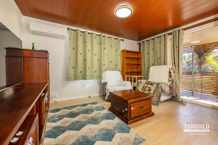 Fifth view of Homely unit listing, 5/48 Ferry Road, Carbrook QLD 4130