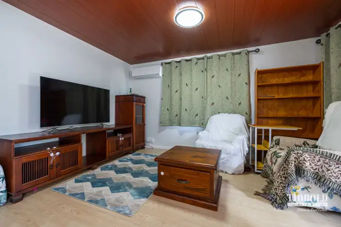 Sixth view of Homely unit listing, 5/48 Ferry Road, Carbrook QLD 4130