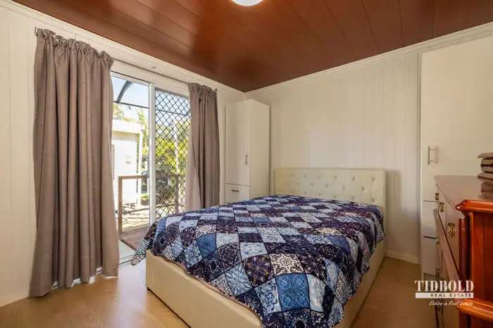 Seventh view of Homely unit listing, 5/48 Ferry Road, Carbrook QLD 4130