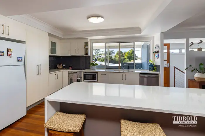 Third view of Homely house listing, 15 Thompson Street, Victoria Point QLD 4165