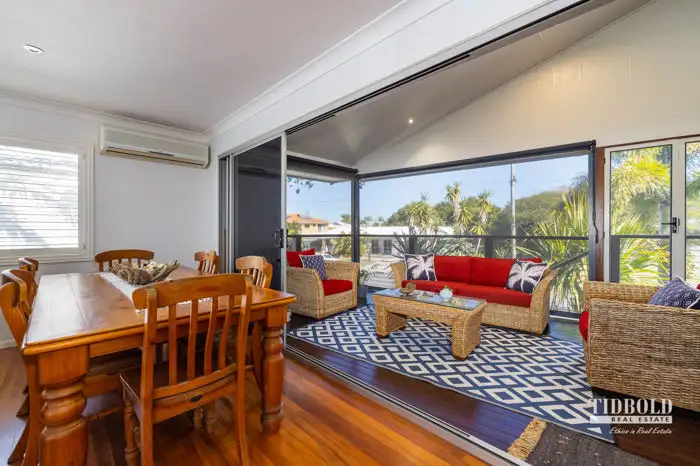 Fourth view of Homely house listing, 15 Thompson Street, Victoria Point QLD 4165