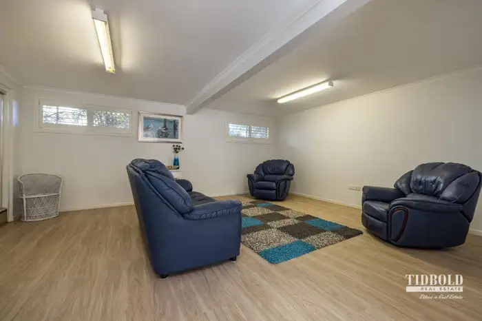Sixth view of Homely house listing, 15 Thompson Street, Victoria Point QLD 4165