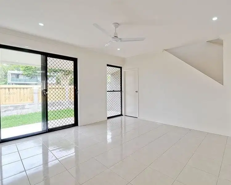 Fourth view of Homely townhouse listing, 7/40 ELLIS STREET, Lawnton QLD 4501