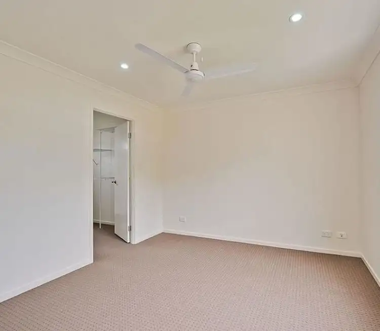 Fifth view of Homely townhouse listing, 7/40 ELLIS STREET, Lawnton QLD 4501