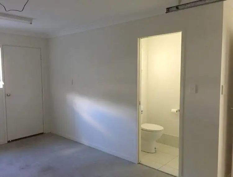 Sixth view of Homely townhouse listing, 7/40 ELLIS STREET, Lawnton QLD 4501