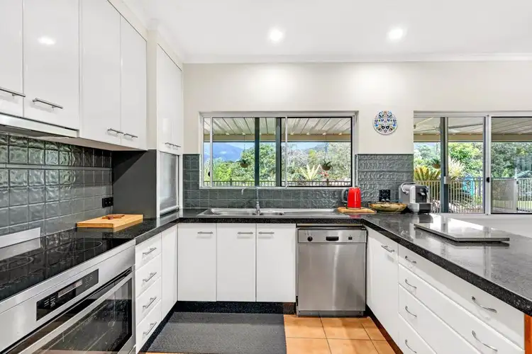 Fourth view of Homely rural property listing, 31-33 Corcoran Street, Gordonvale QLD 4865