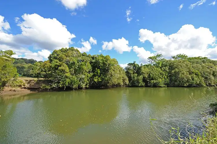 Second view of Homely house listing, 289 Bli Bli Road, Bli Bli QLD 4560