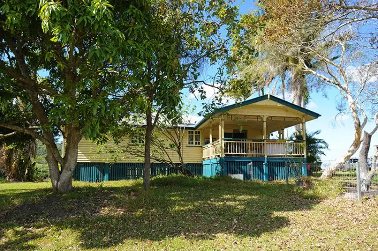 Third view of Homely house listing, 289 Bli Bli Road, Bli Bli QLD 4560