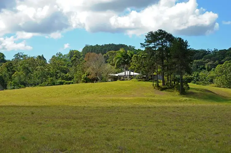 Fifth view of Homely house listing, 289 Bli Bli Road, Bli Bli QLD 4560