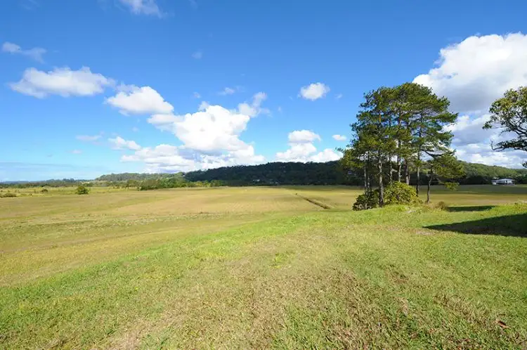 Sixth view of Homely house listing, 289 Bli Bli Road, Bli Bli QLD 4560