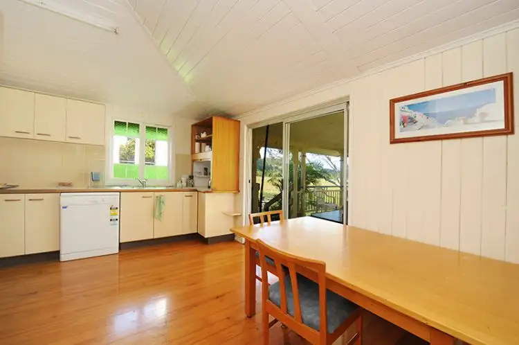 Seventh view of Homely house listing, 289 Bli Bli Road, Bli Bli QLD 4560
