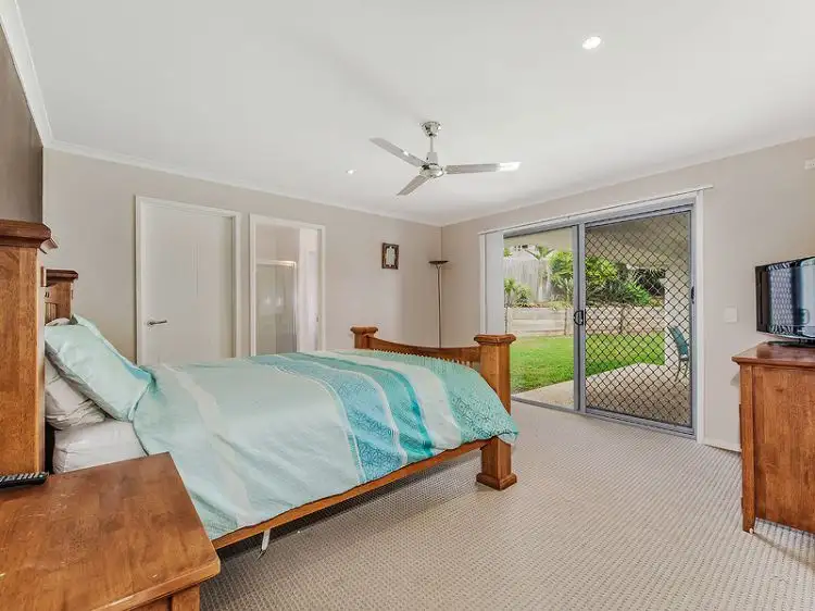 Sixth view of Homely house listing, 49 Robertson Drive, Burnside QLD 4560