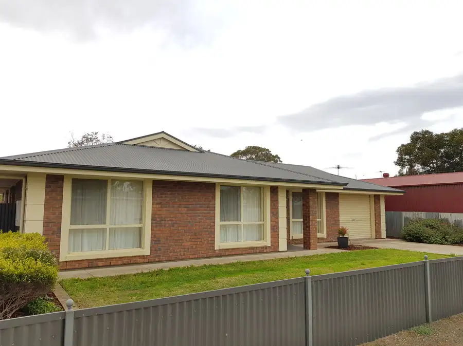 Main view of Homely house listing, 30A Myall Ave, Murray Bridge SA 5253