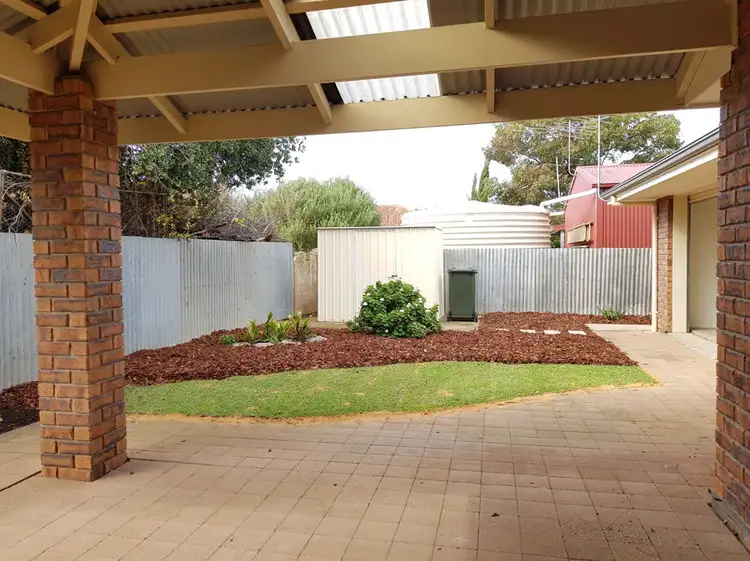 Second view of Homely house listing, 30A Myall Ave, Murray Bridge SA 5253
