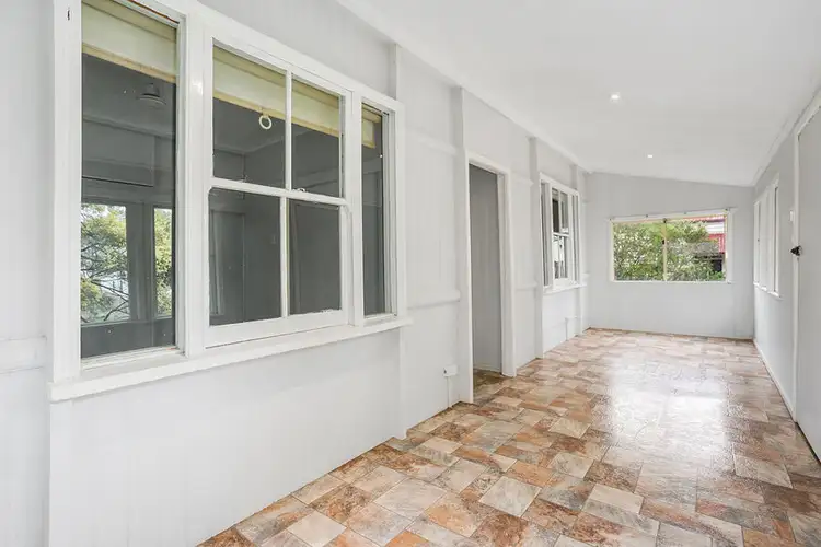 Third view of Homely house listing, 40 Canning Street, North Ipswich QLD 4305