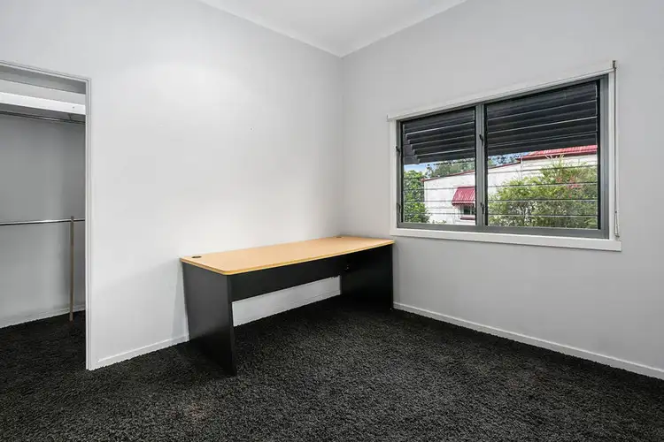 Fourth view of Homely house listing, 40 Canning Street, North Ipswich QLD 4305