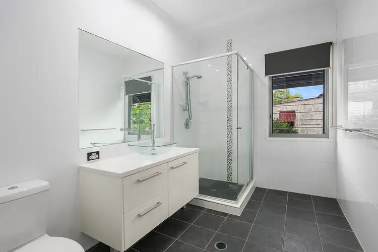 Fifth view of Homely house listing, 40 Canning Street, North Ipswich QLD 4305