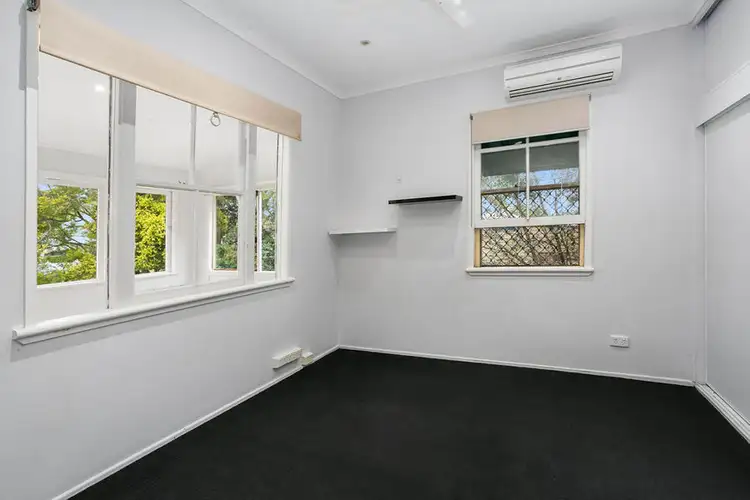 Sixth view of Homely house listing, 40 Canning Street, North Ipswich QLD 4305
