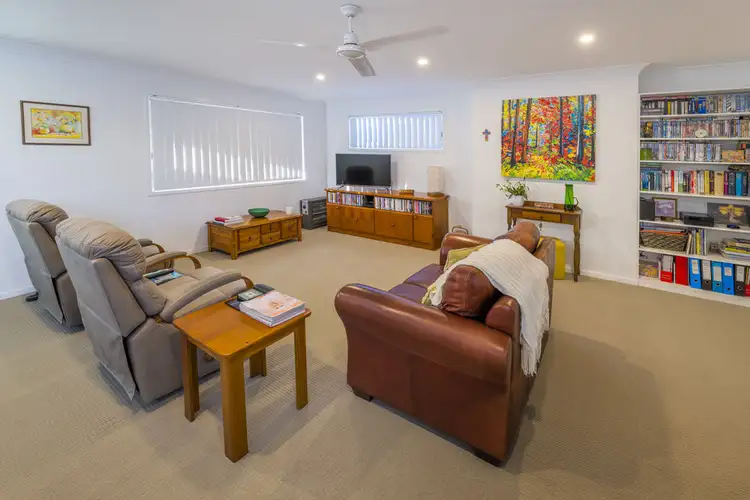Third view of Homely house listing, 5 Ash Street, Sandy Beach NSW 2456