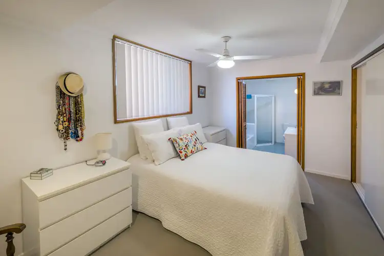 Fourth view of Homely house listing, 5 Ash Street, Sandy Beach NSW 2456